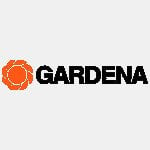 Zavlažovací systém Gardena Pipeline