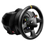 Závodné volantové koleso Thrustmaster TX Leather Edition