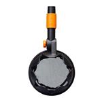 Zberač ovocia Fiskars QuikFit
