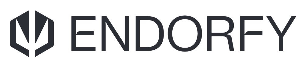 Zdroje pro PC Endorfy