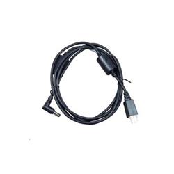 Zebra CABLE, ASSEMBLY, POWER,12VDC, 4.16A