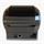 Zebra GK420, 203dpi, USB, print server, LAN, DT