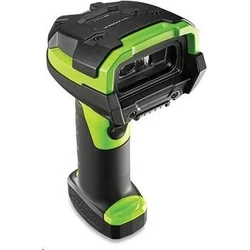 ZEBRA průmyslová čtečka LI3608-SR