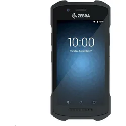 ZEBRA Terminál TC21 TC210K-01A222-A6