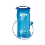Zefal batoh Z-Hydro Enduro černá