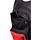 Zefal batoh Z-Hydro XL black/red