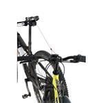 Zefal Bike Taxi adaptér