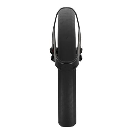 Zefal blatník Deflector M65 sada
