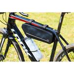 Zefal brašna na rám Z-Adventure C2 new