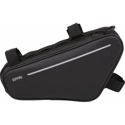 Zefal brašna na rám Z-Adventure C2