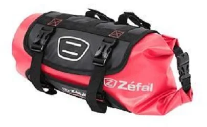 Zefal brašna na řidítka Z-Adventure F10