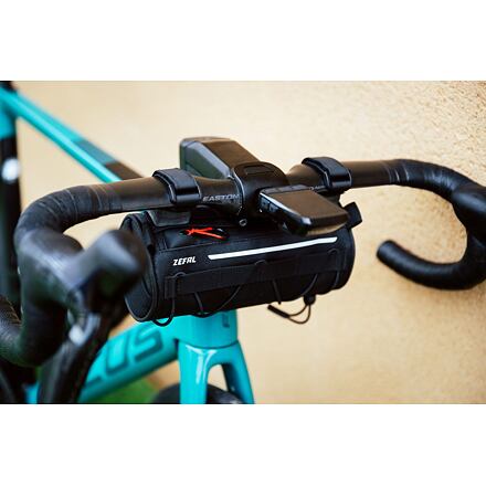 Zefal brašna přední Z-Adventure F1