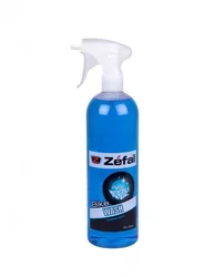 Zefal čistič Bike Wash 1l