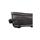 Zefal Console Pack T1