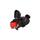 Zefal Iron Pack 2 S-DS