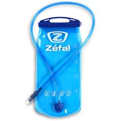 Zefal náhradní vak 2l Bladder new
