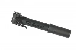 Zefal pumpa Air Profil Micro černá mat