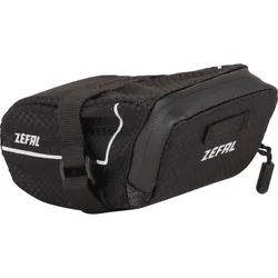 Zefal sedlovka Z-light S