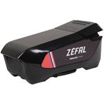 Zefal Tubeless kit 25mm 9366
