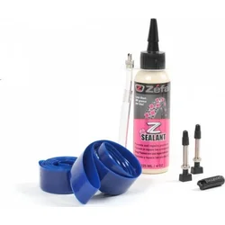 Zefal Tubeless kit 29"