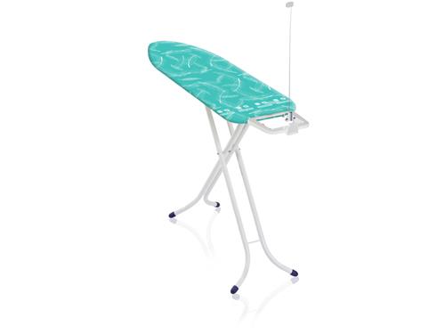 Žehliaca doska Leifheit 72585 AirBoard Compact M