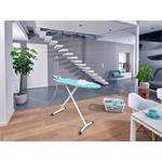 Žehliaca doska Leifheit 72588 Air Board Solid Plus M, 120 x 38 cm