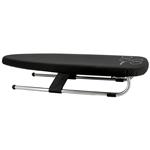 Žehliaca doska Rolser K-Mini Surf 72 x 29 cm, čierna