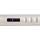 Žehlička na vlasy ECG ZV 117