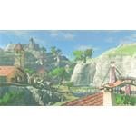 Zelda Breath of the Wild Expansion Pass