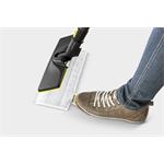 Železná zástrčka Kärcher SC 5 EasyFix