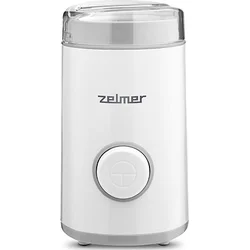 Zelmer ZCG7325