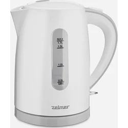 Zelmer ZCK7616S