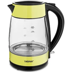 Zelmer ZCK8011L