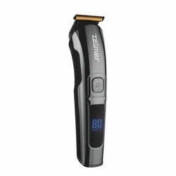 Zelmer ZGK6500 Multifunkční zastřihovač vlasů