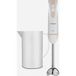 Zelmer ZHB4551 Ivory ZHB4551I