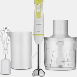 Zelmer ZHB4552 Lime ZHB4552L