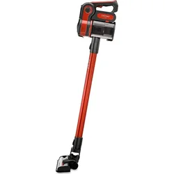 Zelmer ZSVC259V