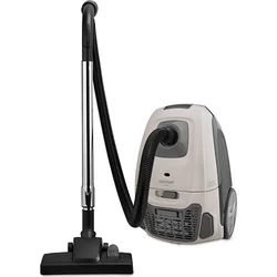 Zelmer ZVC316BB