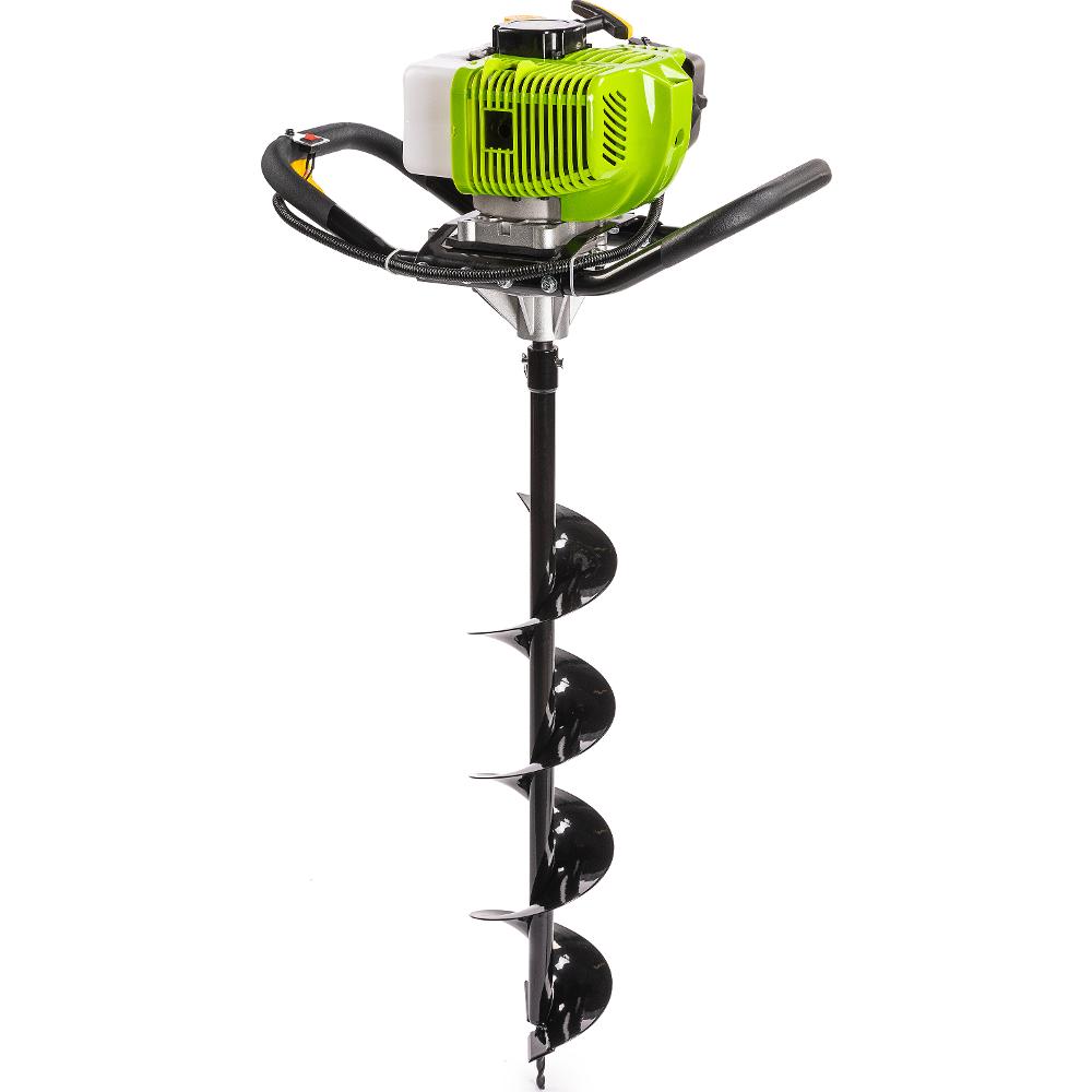 Zemný vrták Fieldmann FZPV 5005-B