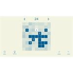ZHED Puzzle Game