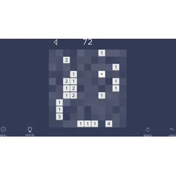 ZHED Puzzle Game