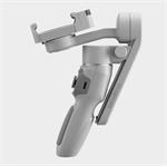 Zhiyun Smooth Q3 stabilizátor
