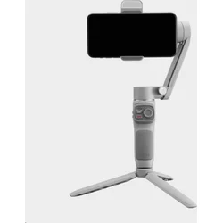 Zhiyun Smooth Q3 stabilizátor