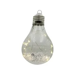 Žiarovka MARIMEX Mini Crystal (18000312)