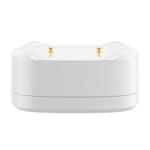 ZigBee senzor úniku vody/záplavy SONOFF SNZB-05P (+baterie)