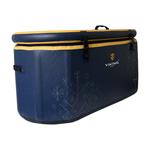 Zimná vaňa Viking Jötunn