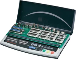 Zkoušečka kabelu Profi Voltcraft CT-7