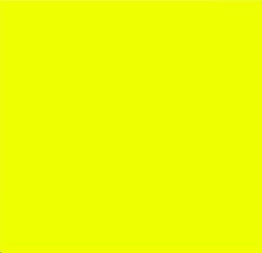 Originální tonery pro tiskárny Pantum – žlutý/yellow