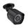 ZMODO SD-H2926-B-H sPOE 1080P IR Camera Black