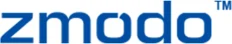 Zmodo